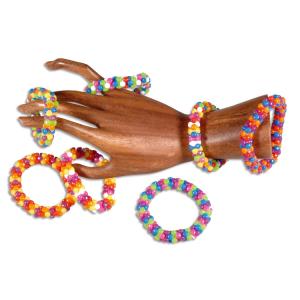 Bracelet Techno