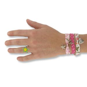 Bracelets liberty