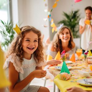 Des idées de bricolages pour chaque fête de l'année