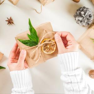 Cadeaux, bricolage cadeaux : Porte-clés photos, un cadeau à offrir