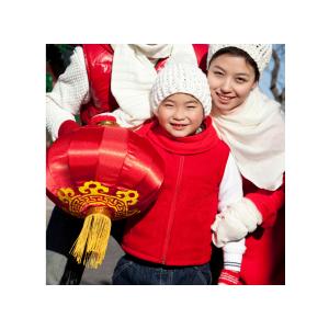 bricolages Carnaval simples comme pour le carnaval chinois. Des bricolages de carnaval simples pour s'amuser comme au carnaval chinois.
