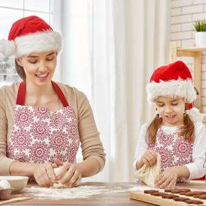 Dates des vacances de Noël