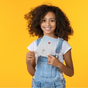 Toutes les idées de cartes de Tête à modeler : retrouvez toutes les idées pour réaliser vos propres cartes. Redécouvrez le plaisir d'envoyer des cartes et mieux renouez avec la tradition des cartes fa