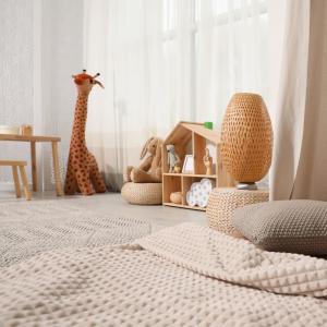 Avec cet article, vous saurez tout sur le Nido Montessori. Découvrez également nos conseils pour créer le vôtre !