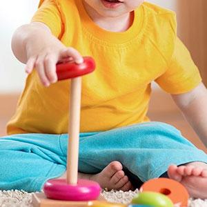 Jouons Malin est un super site qui vous aider à choisir des bons jouets pour les enfants.