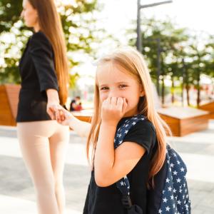 Des conseils et des astuces pour gérer au mieux la rentrée scolaire. La rentré peut être un moment d'angoisse aussi bien pour les parents que pour les enfants. Pour vous aider à appréhender cette péri