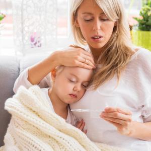Contamination, infection ... il y a de quoi s'y perdre ! Les deux mots sont utilisés dans les médias, mais finalement que veulent-ils dire ? Et une personne contaminée par la grippe A est-elle pour au