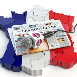 Le Coronavirus Covid-19 est une crise sanitaire mondiale et les infos affluent de toute part. Difficile de faire le tri. Voici la liste officielle des sites fiables pour vous tenir informé sur l'épidé