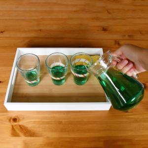 Jeux Montessori : Développer la motricité fine dès le plus jeune âge.