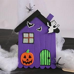 Halloween est l’occasion d’organiser une super fête déguisée. Vous cherchez des idées pour votre déco Halloween ? Retrouvez des centaines d’idées pour fabriquer vos propres décorations halloween à par