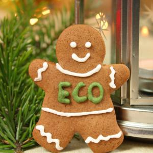Vous voulez un Noël plus responsable ? Acheter un sapin naturel, fabriquer ses décos, emballer ses cadeaux autrement et éviter le gâchis alimentaire