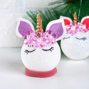 Vous cherchez un DIY licorne ? La licorne est devenue incontournable dans le coeur de nos petits loups. Voici une sélection d'activités à faire avec les enfants sur le thème de la licorne.