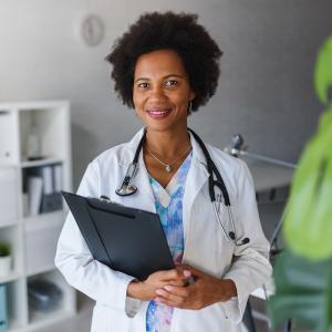 docteur - mot du glossaire Tête à modeler. Définition et activités associées au mot docteur.