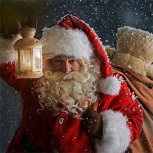 Ces fiches de synthèse vous aideront à répondre aux premières questions posées par les enfants sur Noël. Noël histoires, traditions, coutumes  et activités de Noël
