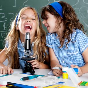 Des conseils, des idées, des coloriages et des activités sur la rentrée