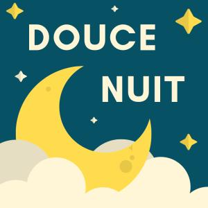 Douce nuit fait partie des chansons classiques de Noël que nos petits lutins adorent fredonner pendant les fêtes. Retrouvez les paroles de cette célèbre comptine pour enfant en vidéo, imprimez la fich