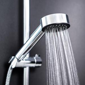 Douche - mot du glossaire Tête à modeler. Définition et activités associées au mot Douche.