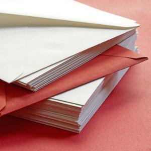 enveloppe - mot du glossaire Tête à modeler. Définition et activités associées au mot enveloppe.