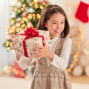 Stop aux montagnes de jouets : comment poser vos limites