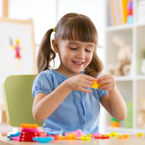 Retrouvez sur tete a modeler plus de 5000 activités de bricolages enfants expliqués et illustrés de photos. Par exemple pour fête et carnaval, Pâques, Coloriage, ou Fête des mères v
