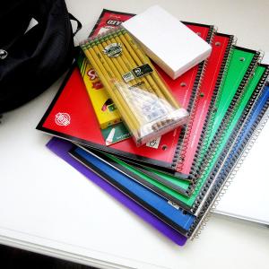 Avant chaque rentrée scolaire, la même question se pose : quel cartable acheter avant la rentrée scolaire ? Le choix du cartable peut vite devenir un vrai casse-tête, mais il sera de toutes les façons