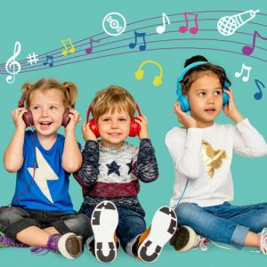 La fête de la musique est une fête mondiale qui a lieu tous les 21 juin. Cette fête très populaire est née en France. Pour tout savoir sur la fête de la musique, retrouvez nos infos et trouvez vos act