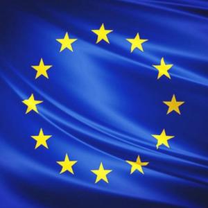 Europe