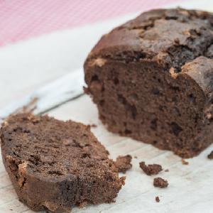 La recette de gateau au chocolat qui plaira aux petits comme aux grands. Une activité gourmande et drôle à faire en famille pour toutes les occasions. Retrouvez toutes les informations et astuces qui 