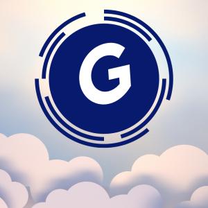 Glossaire, dictionnaire des mots utilisés sur Tête à modeler et commençant par la lettre de l'alphabet G. Le glossaire commence par gabarit et se termine par Gymnastique.