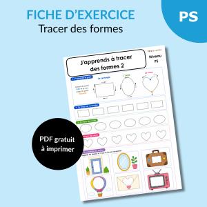 graphisme feuilles d'automne