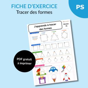 graphisme feuille