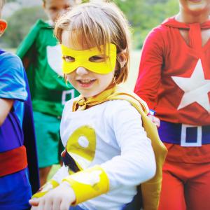 Idées, explications et illustrations pour réaliser ses déguisements. Retrouvez les idées de Tête à modeler pour réaliser le déguisement de votre enfant. Explication pour faire soi-même ses déguisement