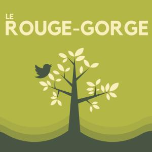 Imprimer la poésie peche, pomme, poire - une poésie pour les enfants de maternelle. Une poésie sur l'automne.