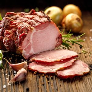 jambon - mot du glossaire Tête à modeler. Définition et activités associées au mot jambon.
