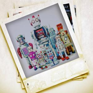 Course de photos pour apprendre à lire une carte, préparation à la randonnée. Un jeu pour apprendre le repérage et occuper les enfants pendant les vacances ou à l'occasion d'un anniversaire.