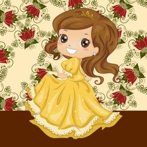 Découvrez ou redécouvrez le conte de la belle et la bête. C'est un conte que les parents racontent depuis des années et que les enfants adorent. Découvrez le conte qui a inspiré la belle et la bête de