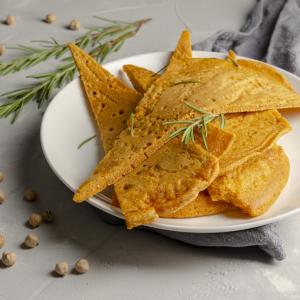 Retrouvez notre recette de pâte à mini crêpes. Une recette marrante à faire et délicieuses. Une recette à faire pour le Carnaval, la Chandeleur, Mardi Gras ou pour un goûter avec les enfants copie
