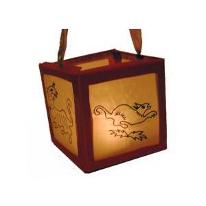 Lampion