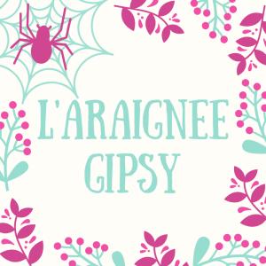 Retrouvez en vidéo la célèbre chanson enfant "L'araignée Gipsy" et imprimez les paroles de la chanson
