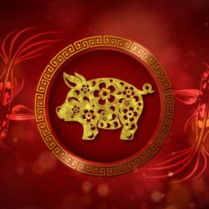 Le calendrier chinois existe depuis plus de 5000 ans. Des modifications mineures ont été apportées au cours des ann...