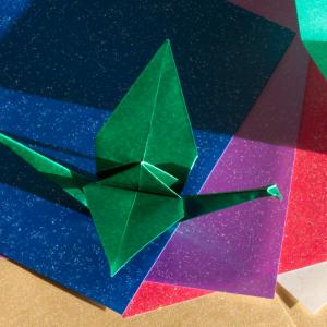 Que vous débutiez ou que vous souhaitiez vous perfectionner dans l'art de l'origami, il est toujours bon de lire ou relire les règles d'or à suivre pour réaliser de beaux origamis. Concentration, méth