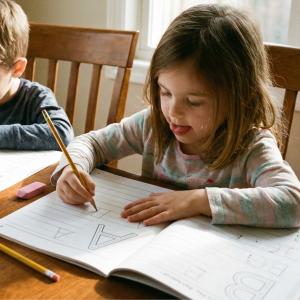 Tous les alphabets à imprimer pour l'apprentissage des lettres. Retrouvez tous nos alphabets à imprimer