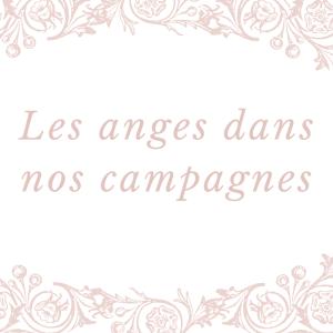 Le anges dans nos campagnes.Parole pour carnet de chants et musique. Apprenez la chanson et imprimez gratuitement les paroles