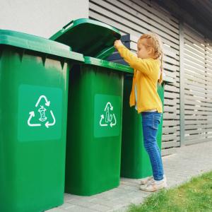 Les gestes pour préserver la nature - Cette rubrique sur les gestes pour préserver la nature est en cours de réalisation. Les articles seront mis en ligne au fur et à mesure de leur rédaction.