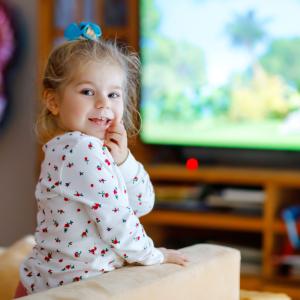 Voici la liste des meilleures émissions et programmes pédagogiques pour vos enfants.