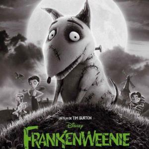 Vous recherchez un film animation pour Halloween ? Sorcières, vampires et monstres se sont donnés rendez-vous dans notre sélection des meilleurs dessins animés à regarder avec les enfants à halloween.