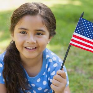 Les pays n'ayant pas ratifié la Convention internationale des droits de l'enfant. Seuls 2 Etats n'ont pas ratifié la Convention internationale des droits des enfants adoptée le 20 novembre 1989, les E
