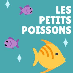 Les petits poissons dans l'eau est une chanson très populaire auprès des enfants dès la maternelle ! Retrouvez les paroles de cette comptine positive mais aussi une fiche à imprimer, une vidéo, la par