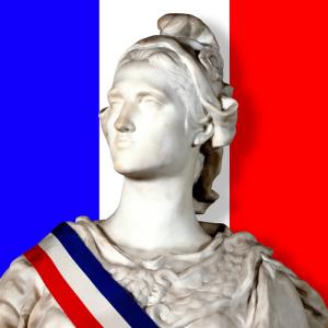 Les pouvoirs publics sont de trois ordres : le pouvoir législatif, le pouvoir executif et le pouvoir judiciaire. Selon notre constitution ces 3 pouvoirs sont distincts et indépendants.
