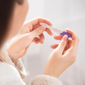 L'irritabilité de la vessie et grossesse